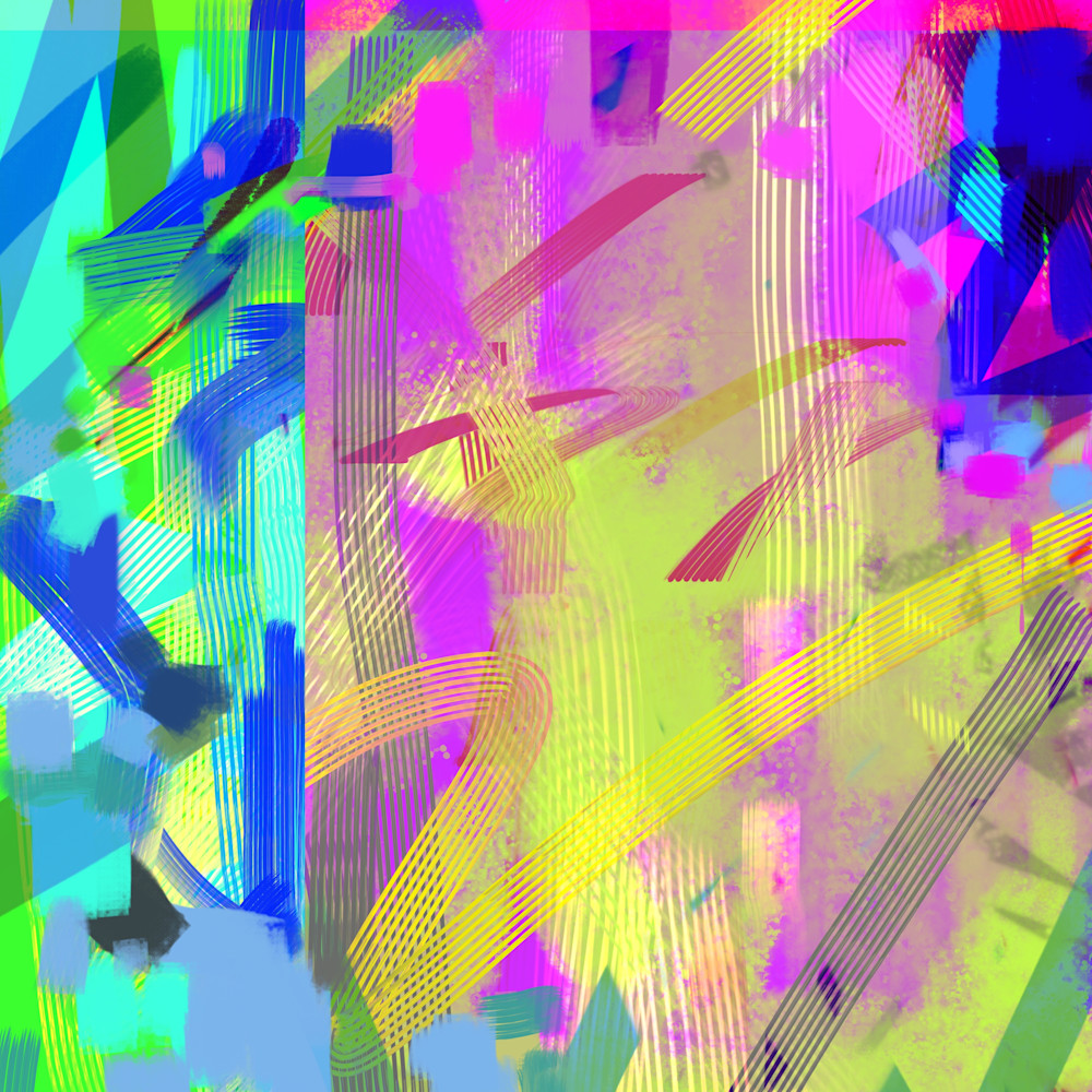 4 25 20 digital drawing high chroma abstract 1 jpeg version vmnrmj