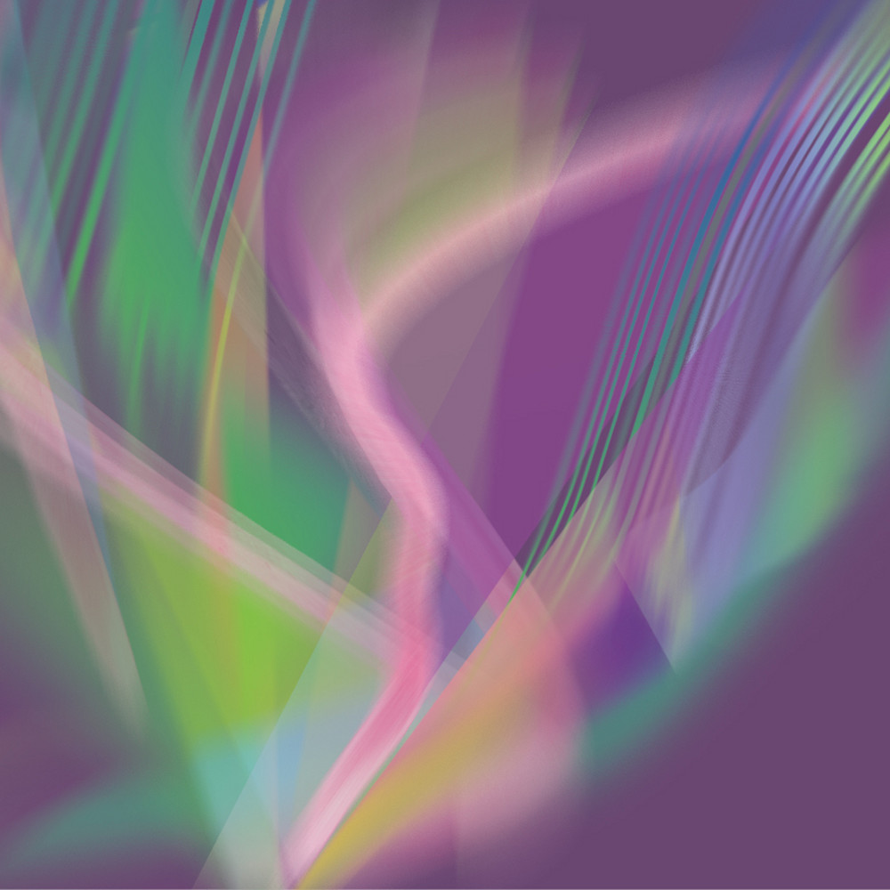 Caroline geys lavender auroras 5x3 01 qcyjwj