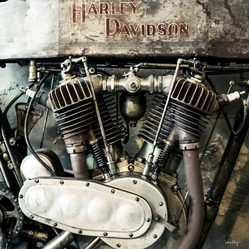 Harley gears s v9ugxq