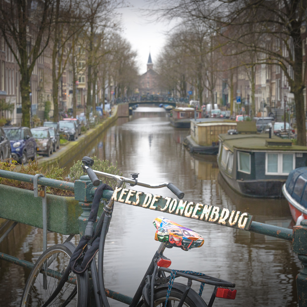 Bicycles of amsterdam elb 1203 lmi1lx