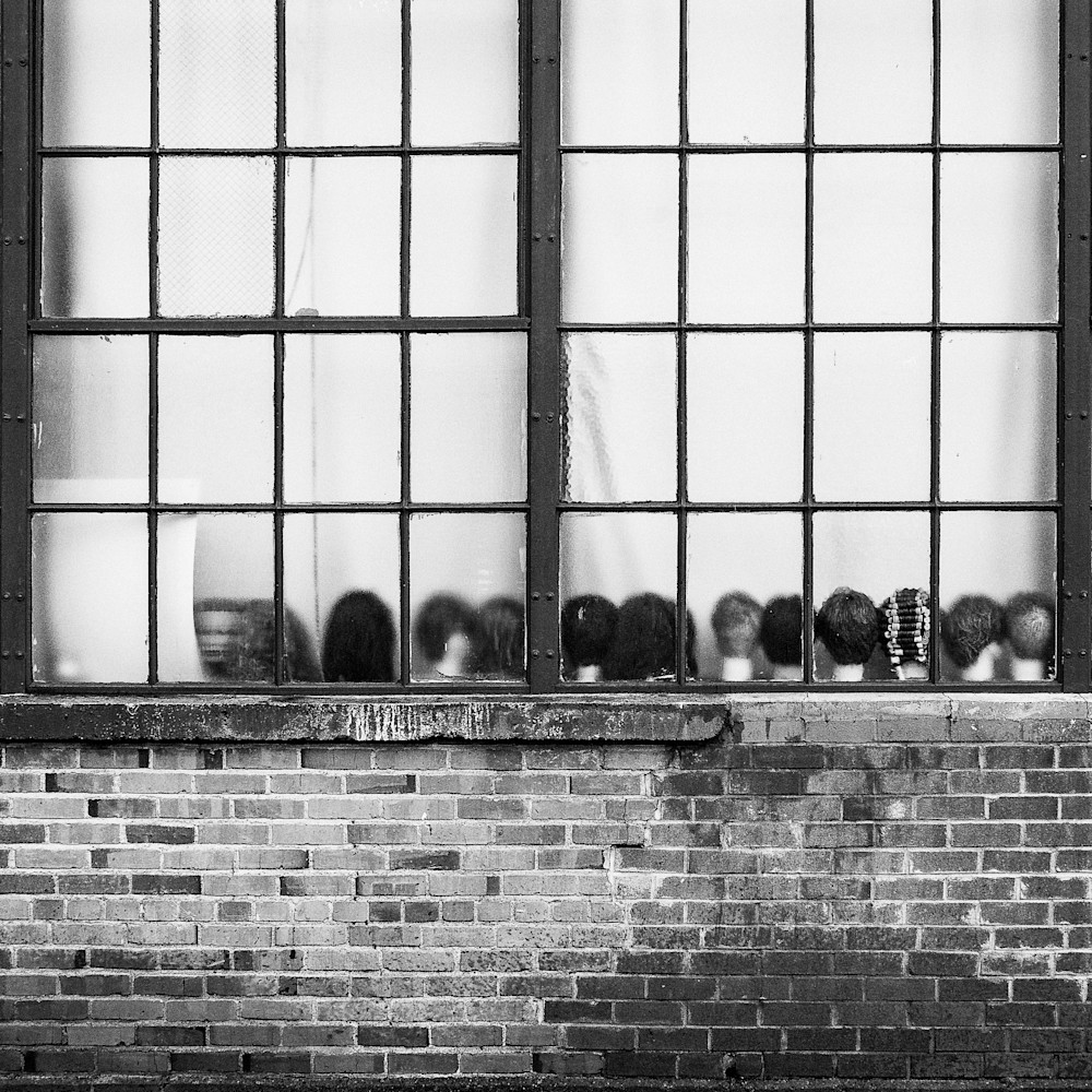 Wig heads in the window ellensburg washington 2011 zq5eiw