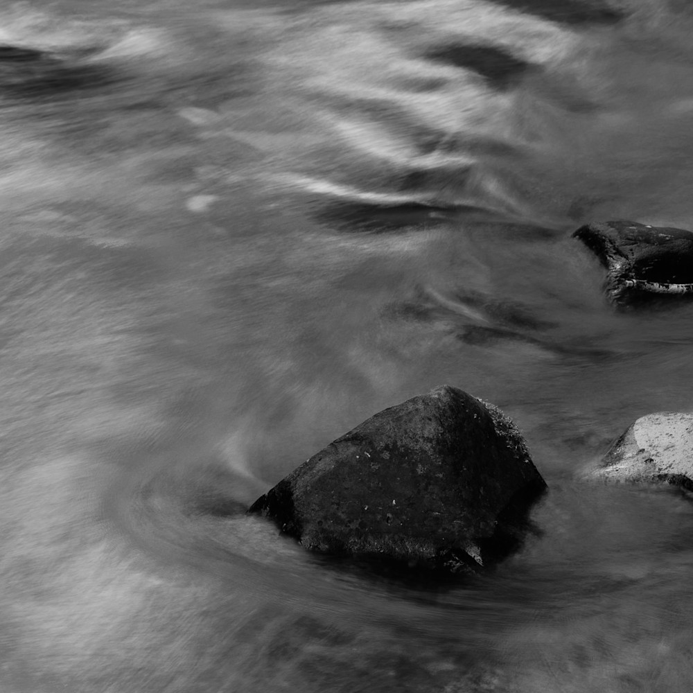 Lyre river 2 olympic peninsula wa july 2013 pitlaa