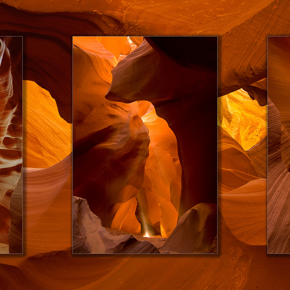 Antelope canyon 3d3p different 1 v2iuhg