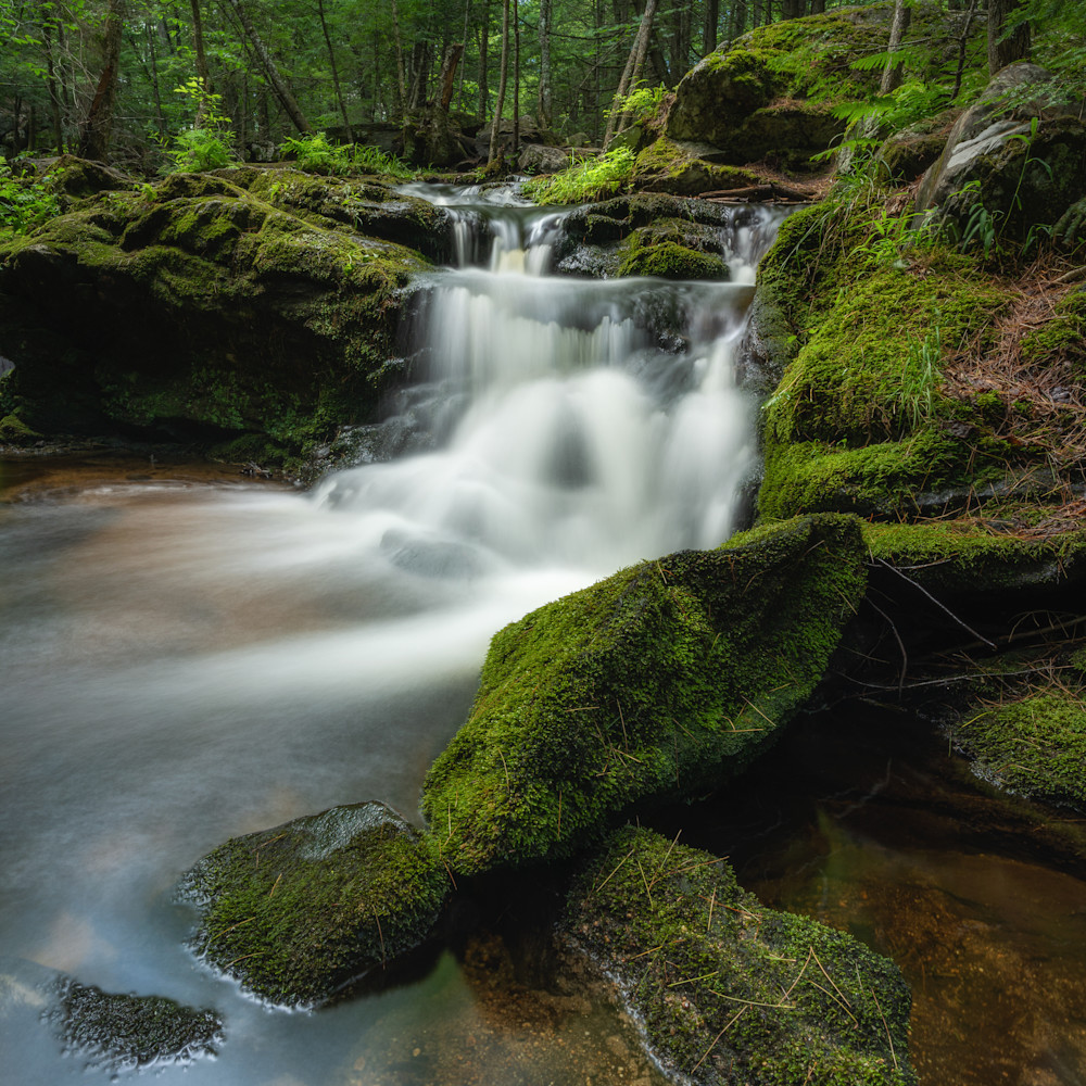 Jagolinzer falls 1 jtdofq