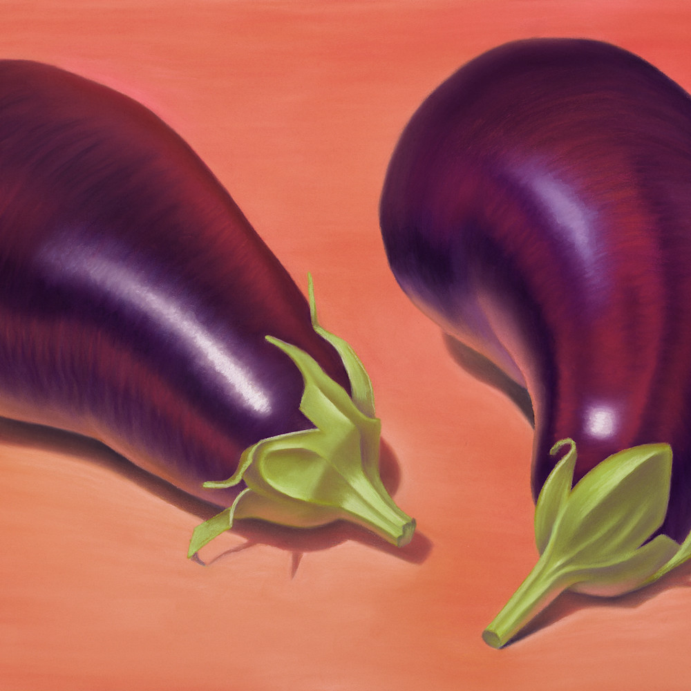 Eggplant bjfspd