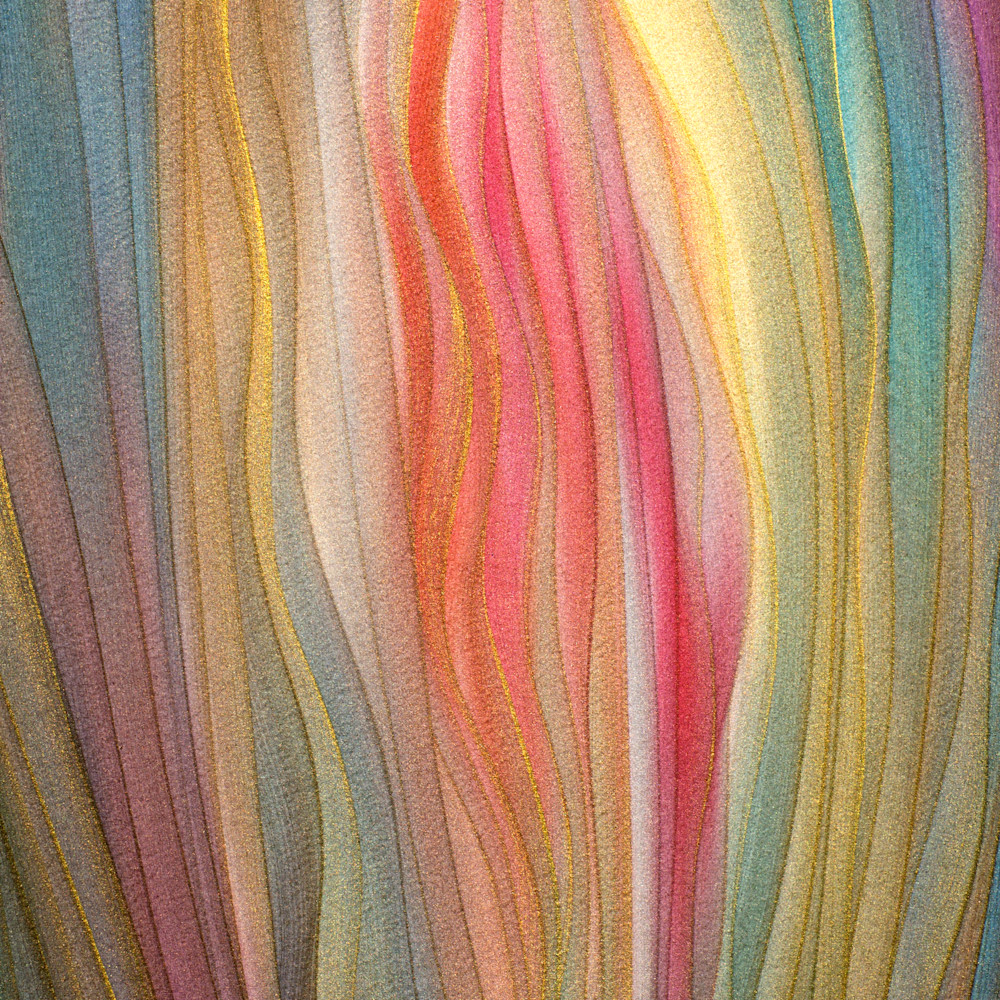 Flowfire mabyl1