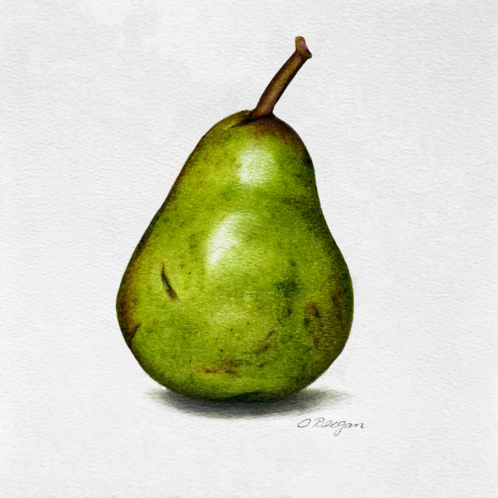 Scratched pear no 1 img 2101 upload zy5gu7