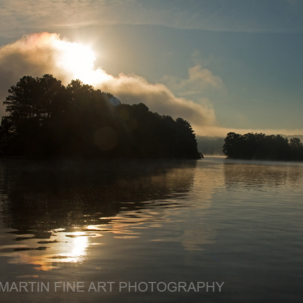 Sunrise ky barkleylake 8508 koralmartin zrutkl