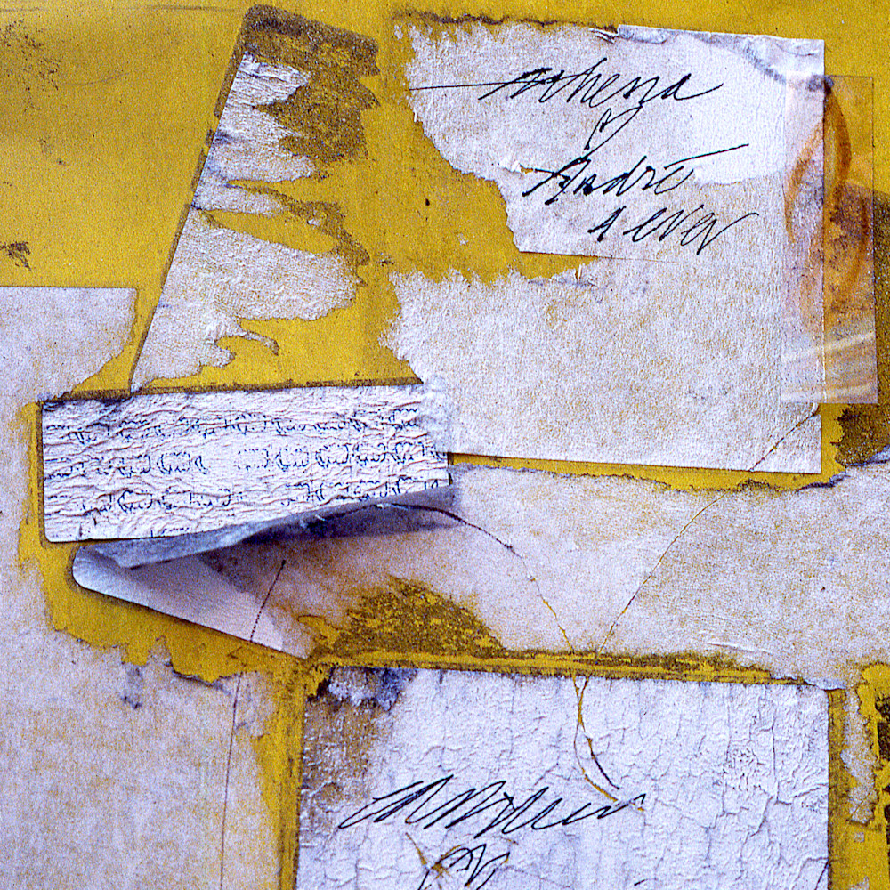 Closer ny athena loves andre acny856 abstract photography sherry mills print q6flx9