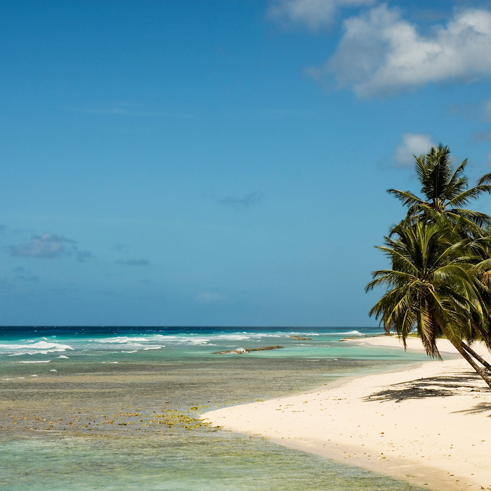 Barbados beach oppmf3