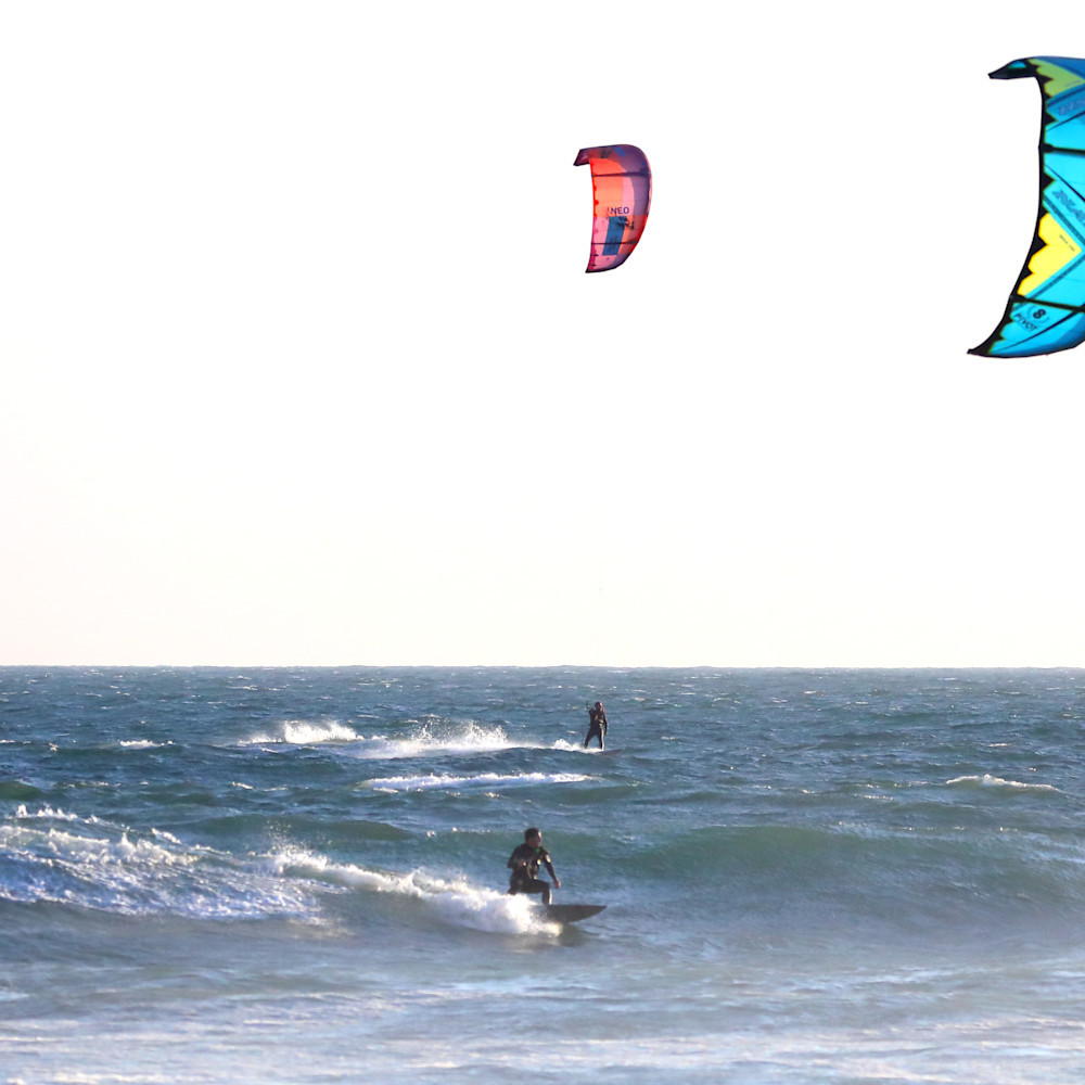 Ss cl kite surfers 544a6720 40 xjodea
