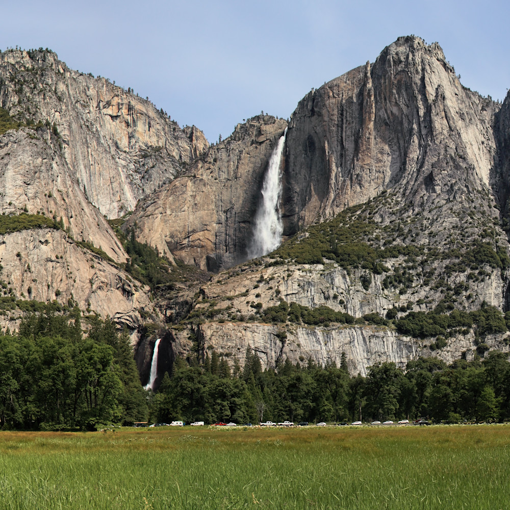 Yosemite falls 29 10 adjust whnazt