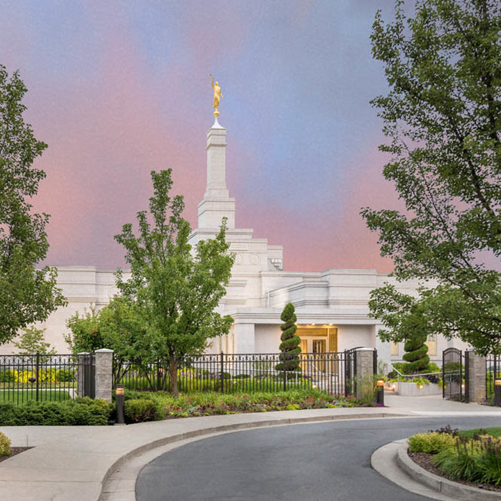 Spokane washington temple   a house of peace robert a boyd web fejrkn