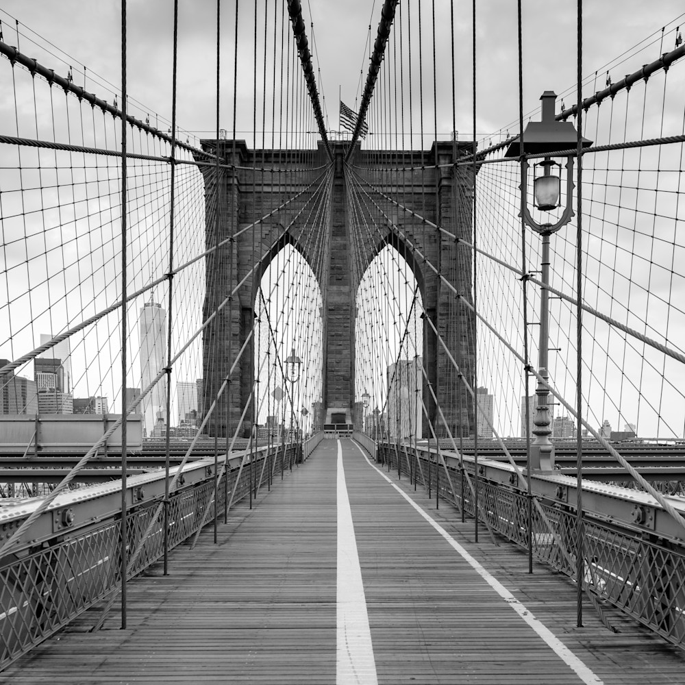 Brooklyn bridge 1 pxen8c