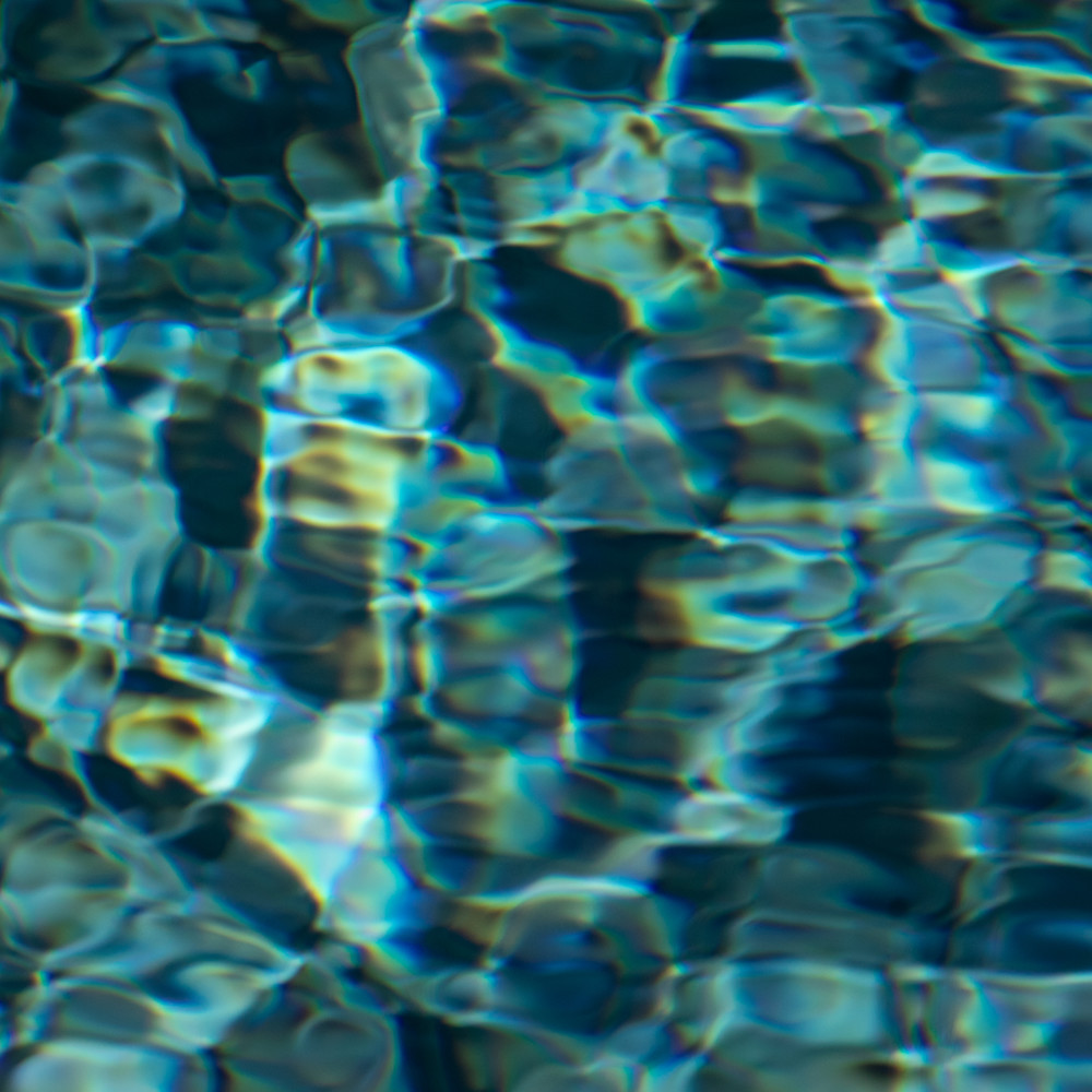 Abstract water 4 kxpedu