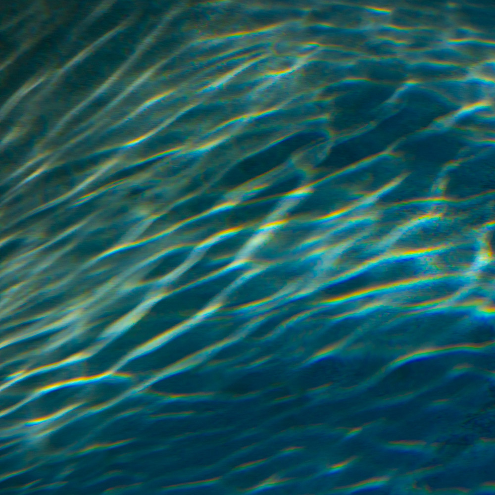Abstract water 9 qmc7tf
