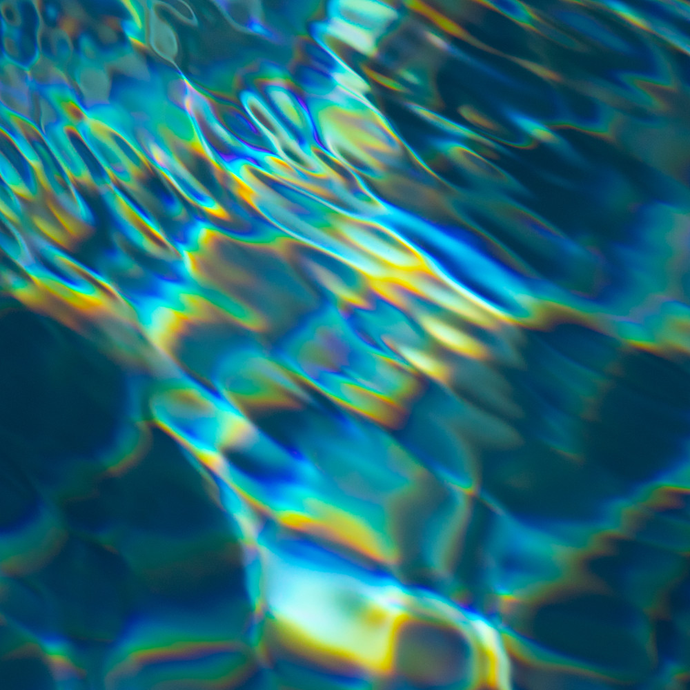 Abstract water 10 cmc5pw