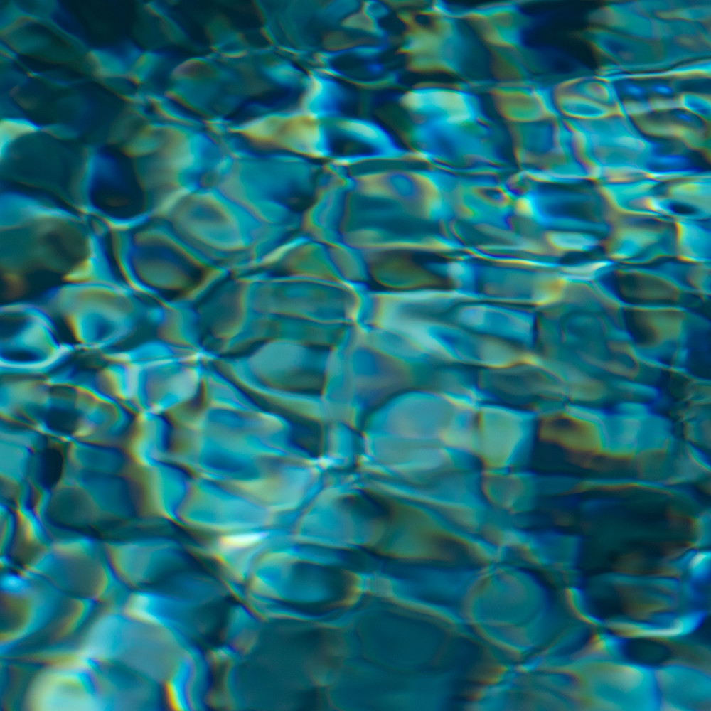 Abstract water 5 lmzfyu