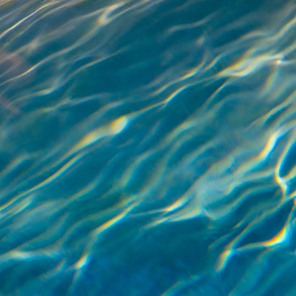 Abstract water 11 zdo0ww
