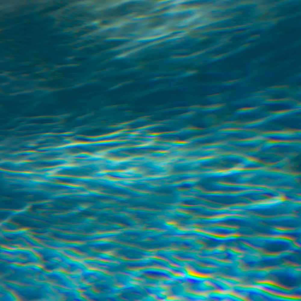 Abstract water 12 kq5m0p