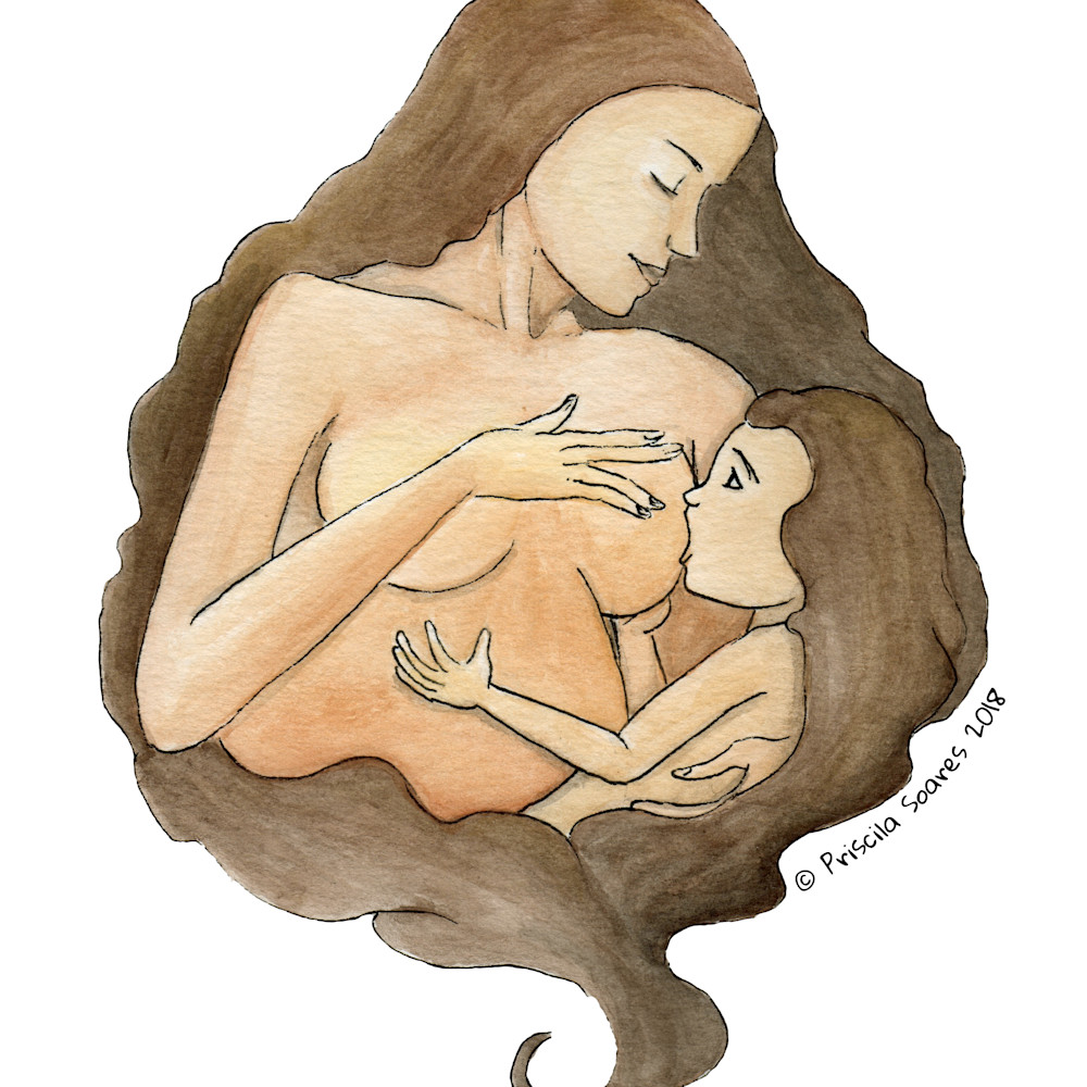 0025 breastfeeding love hjdydl