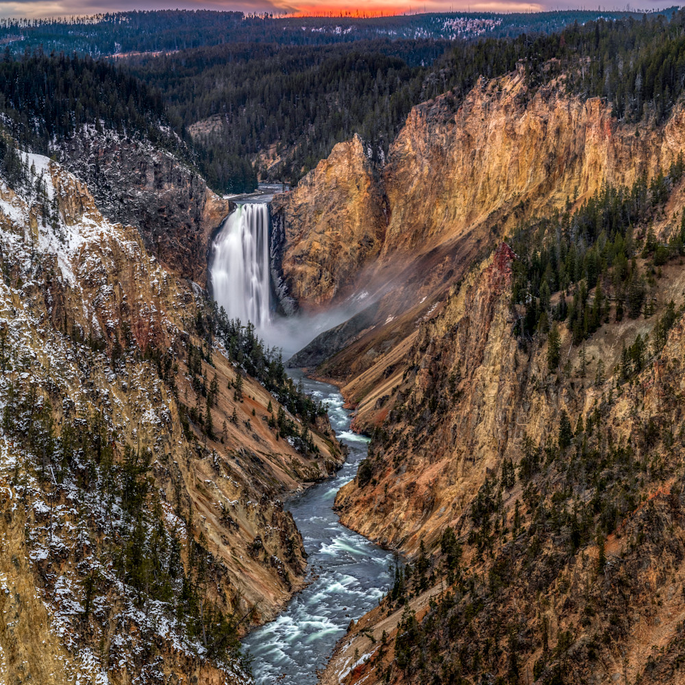 Grand canyon of the yellowstone x2046 1.5  5358 x 7508 j100argb s2blko100p6h8v1rt 20200926 1012 tlry2g