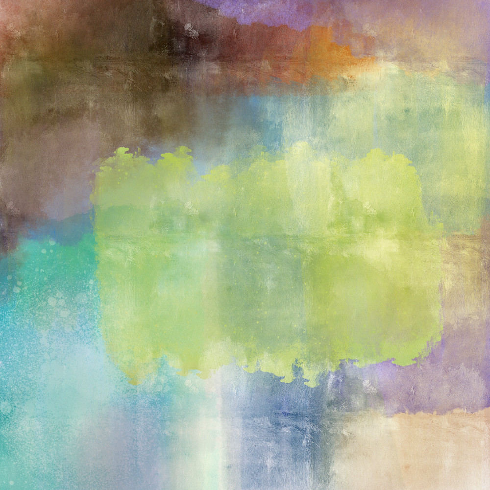 Color patches 20x26 300dpi fzewd0