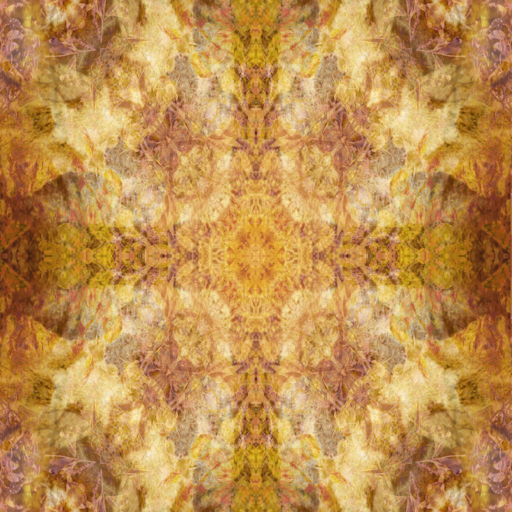 Phototapestry046 see also 026 e4zdwx