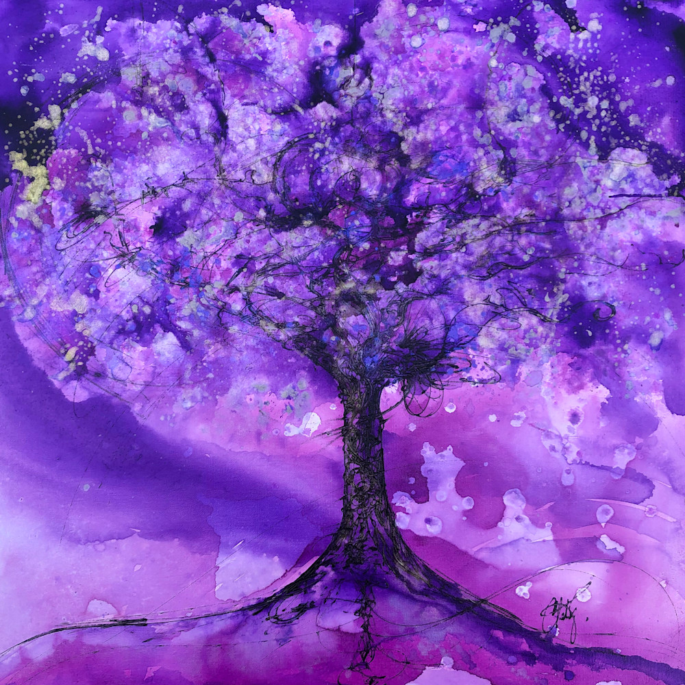 Purpletree2 pfd72s