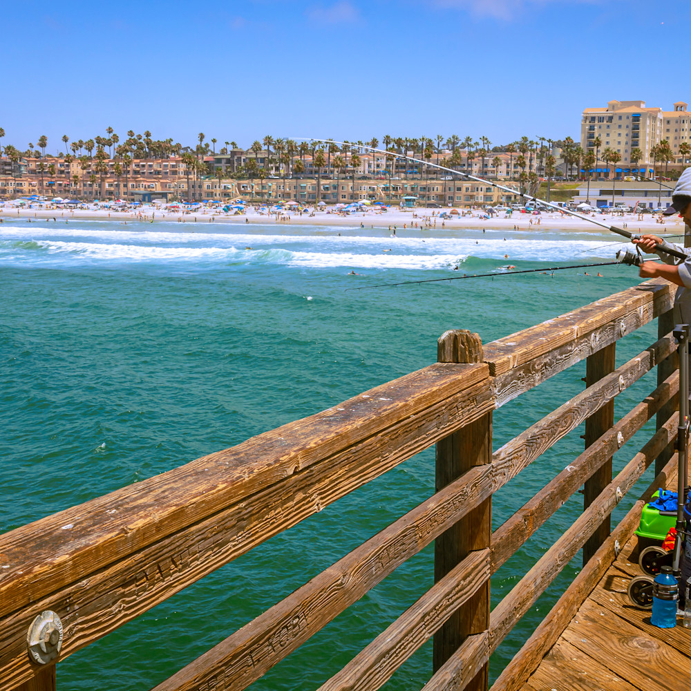 Oceanside 0327 t8dccs