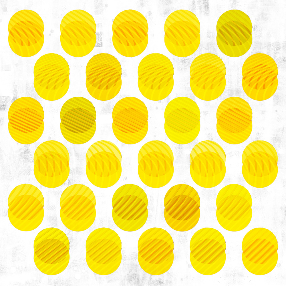 48x48 yellow dots upl lexnsd