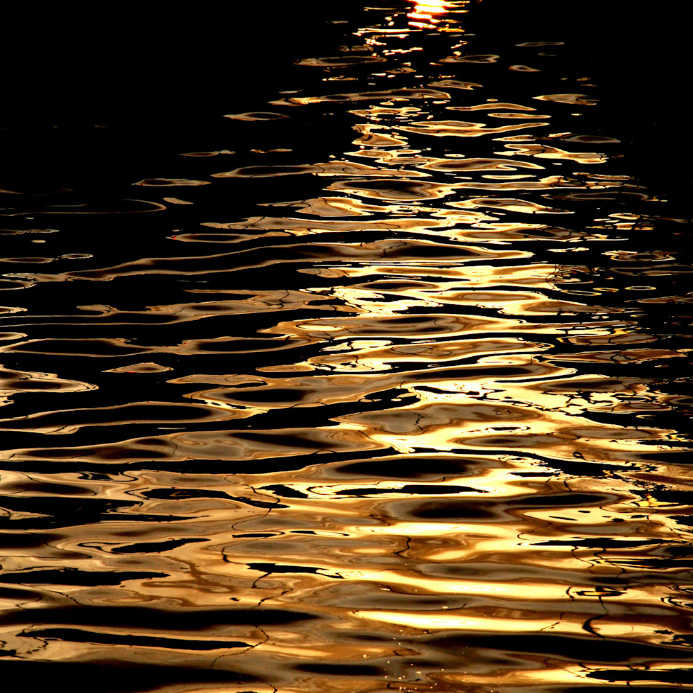 Sunset reflection   nature s persona 2011 11x14 img 6316 vknzug