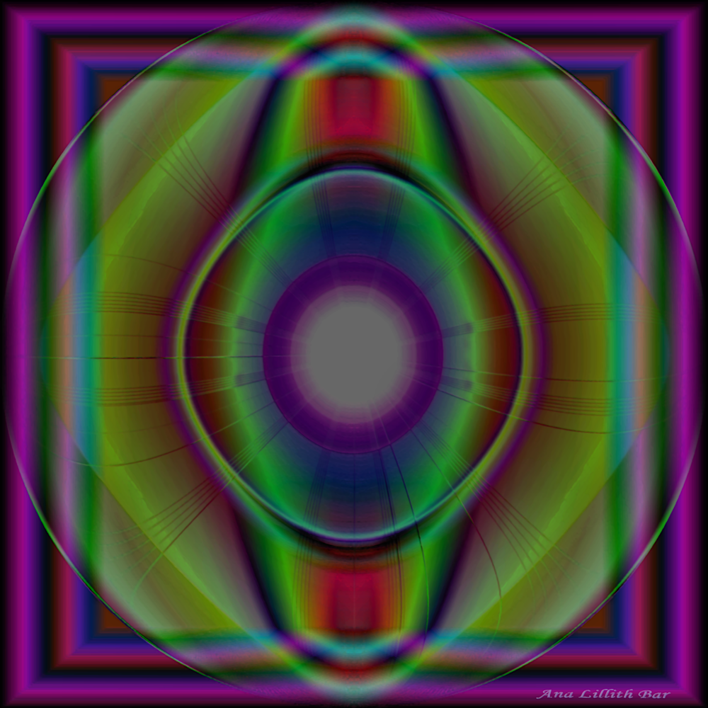 Abstract 10 d png k1hatg
