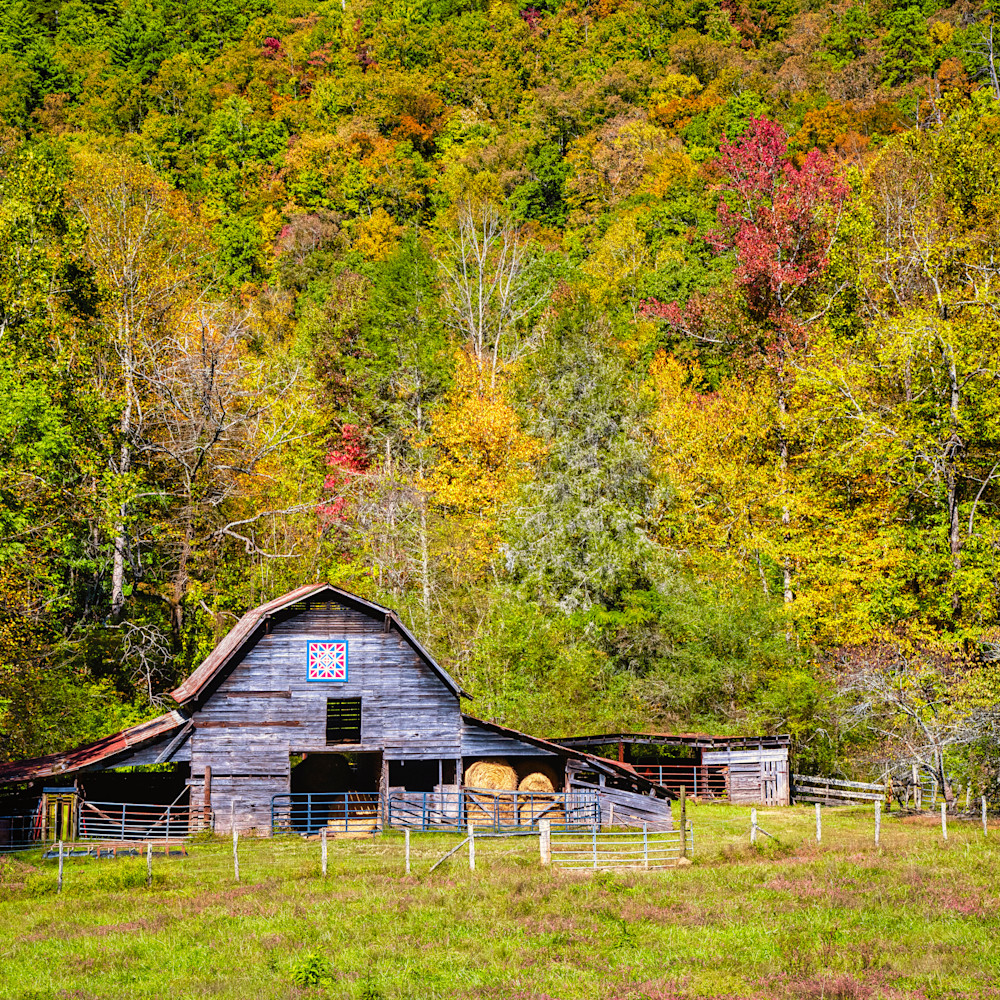 Andy crawford photography smoky mountains farm life j4ghzf