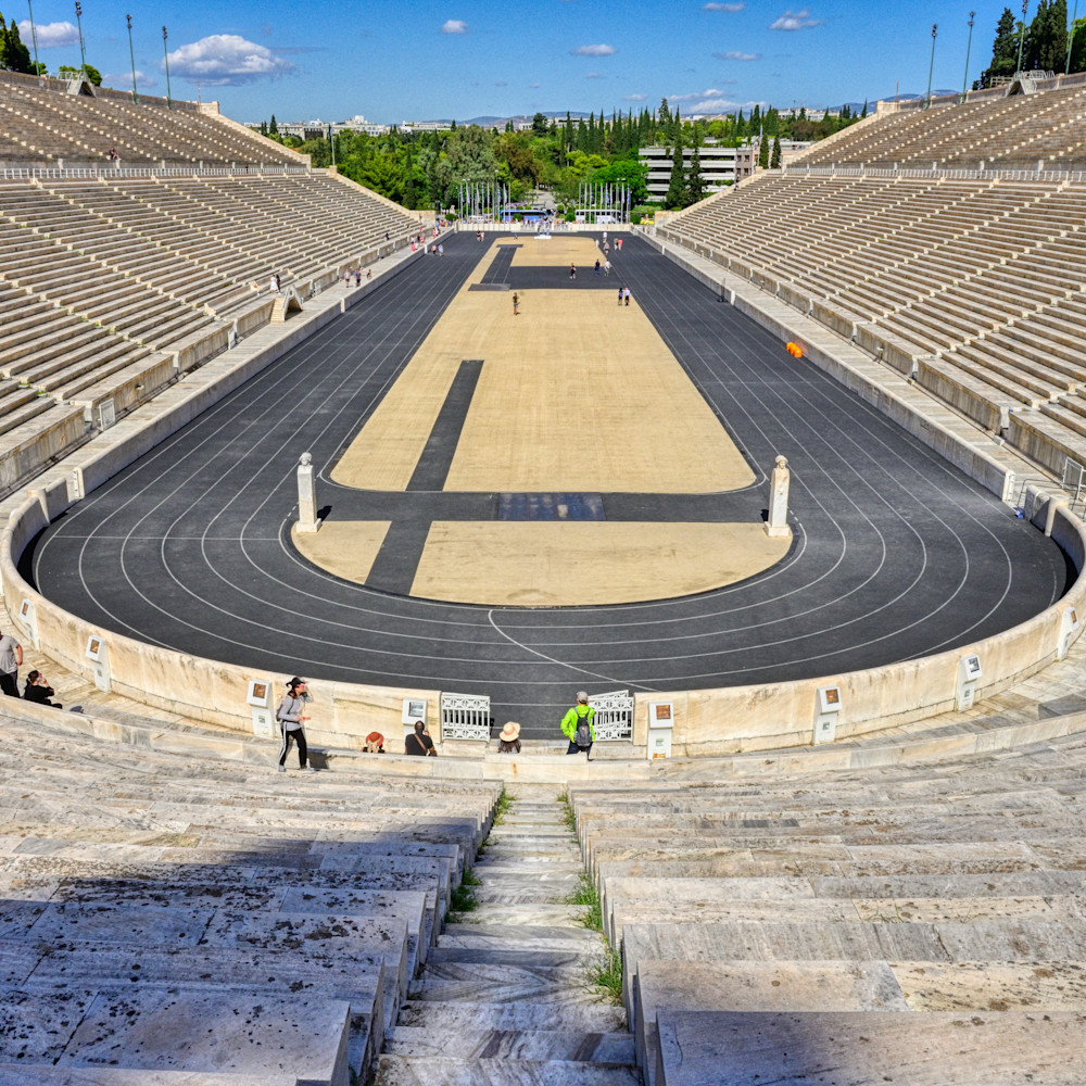 Athens olympicstadium 00067 tg1nl9