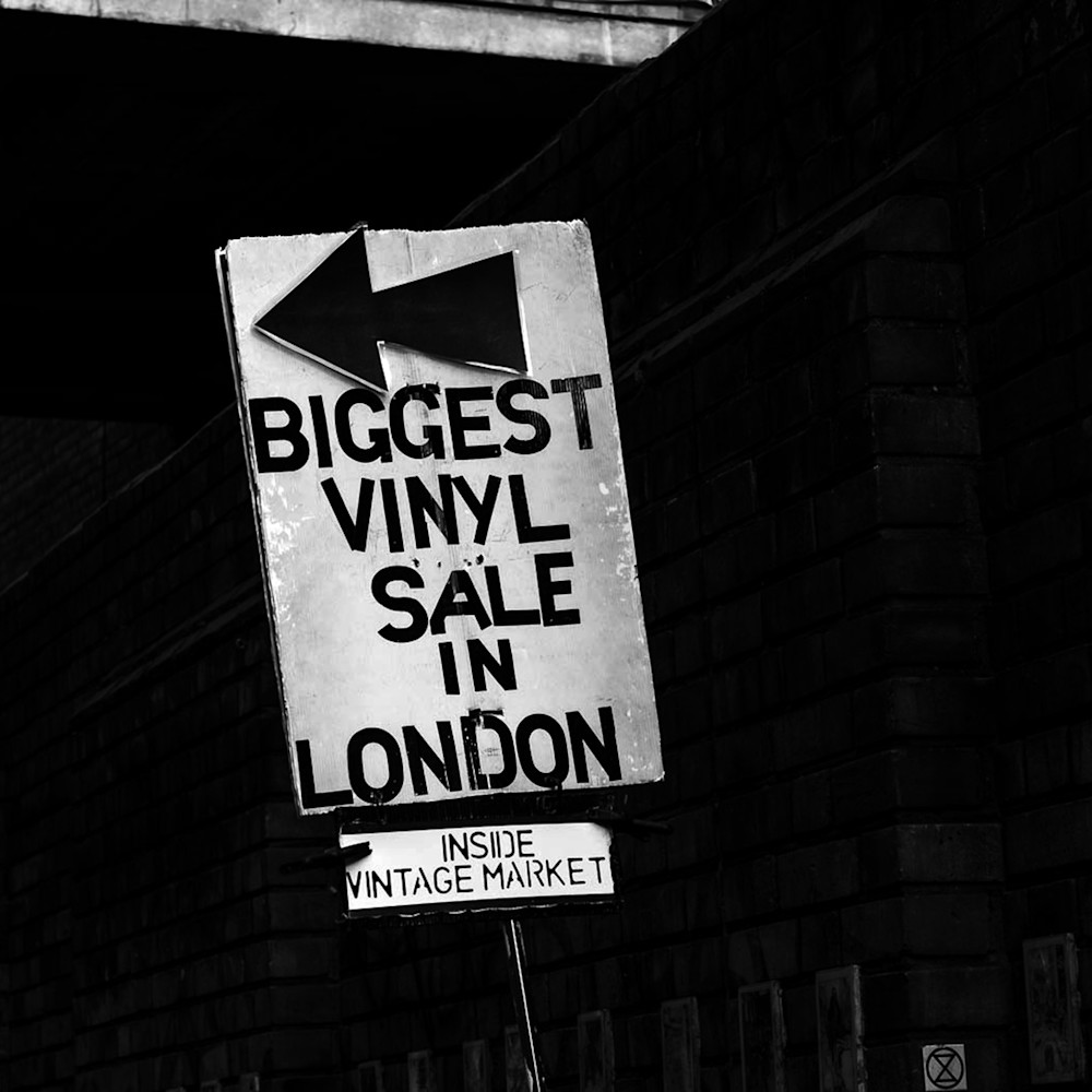 Dscf3744 biggest vinyl sale in london xoqyzz