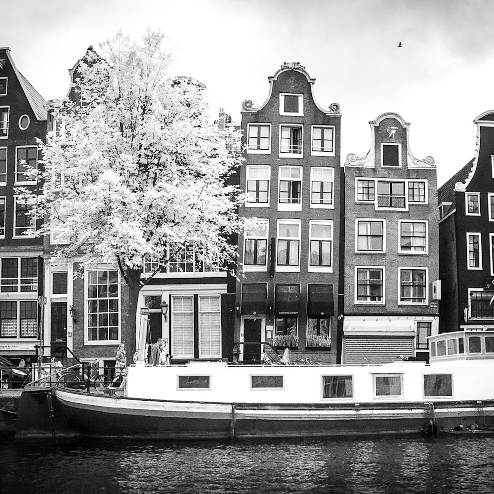 Dancing houses amsterdam udjxa6