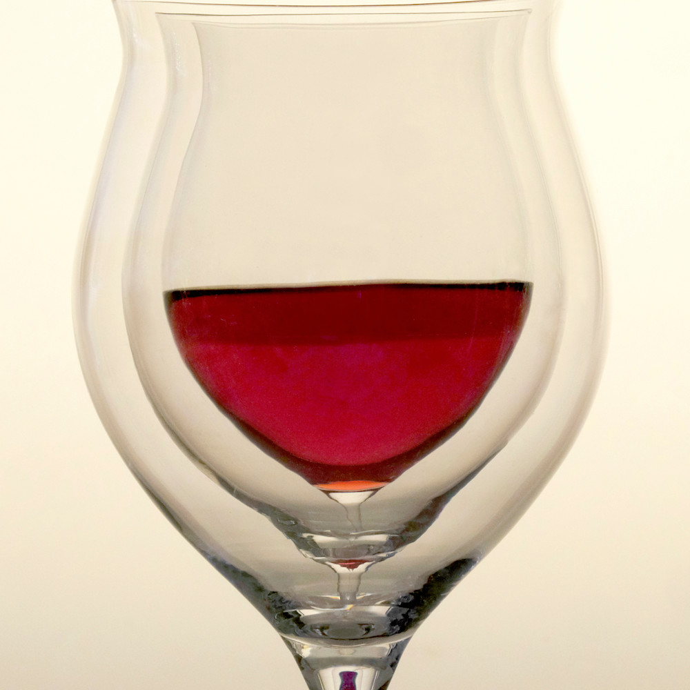 Wine series006 qdrgrd