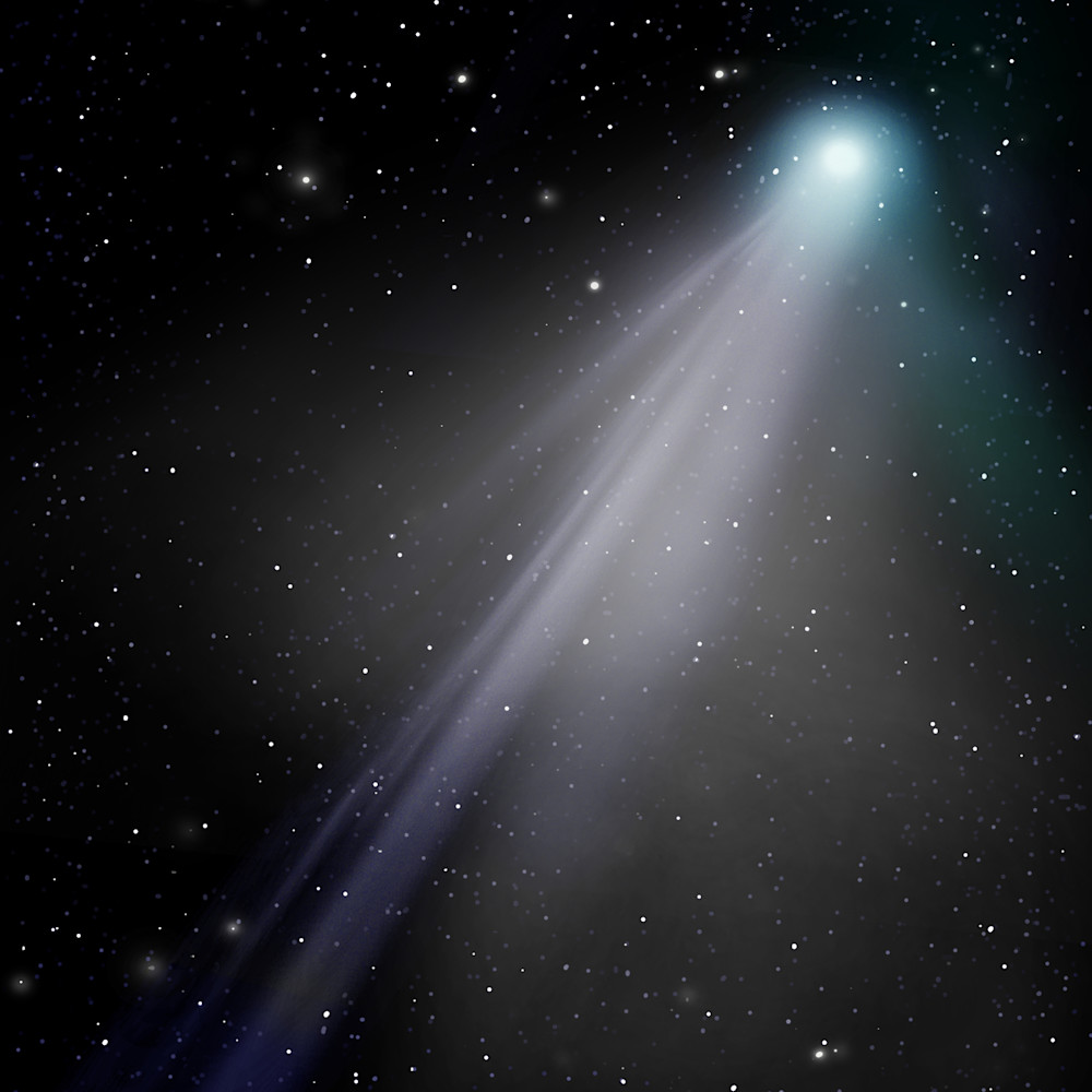 Cometneat horizontal final with corrected stars 122820 puclxz