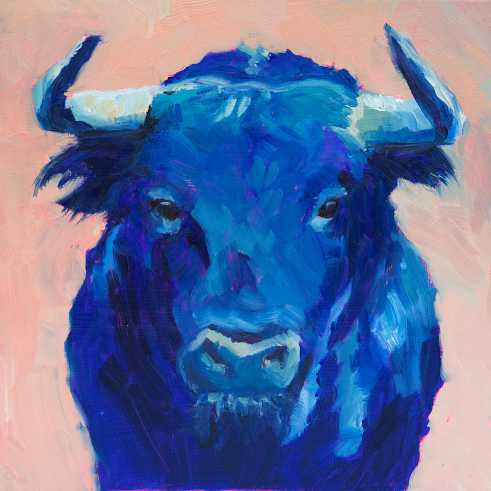 Final blue bull no margin ba0vr3