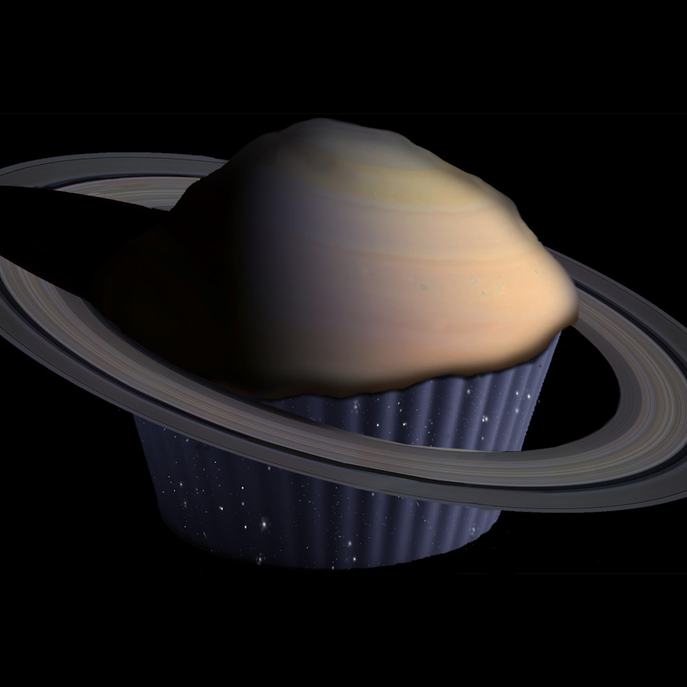 Saturn cupcake 123020 mssv6k
