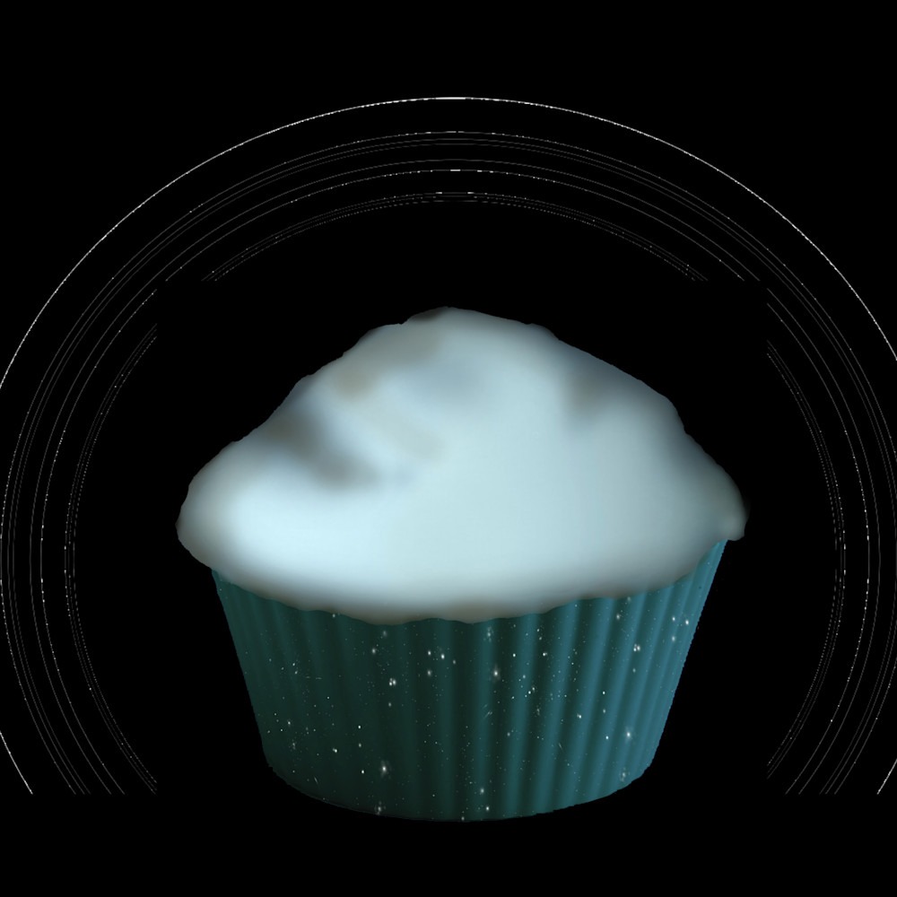 Uranus cupcake 123020 p0rgr5