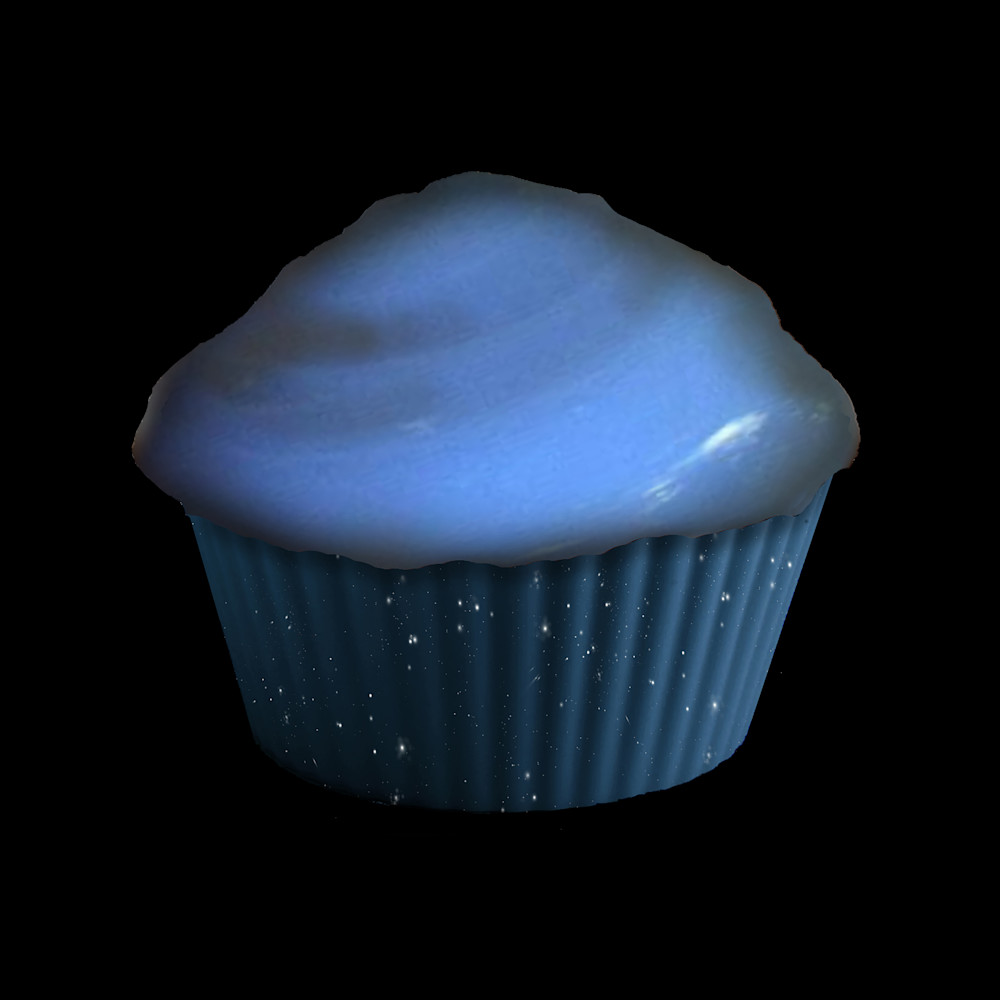Neptune cupcake 123020 d8wvhp