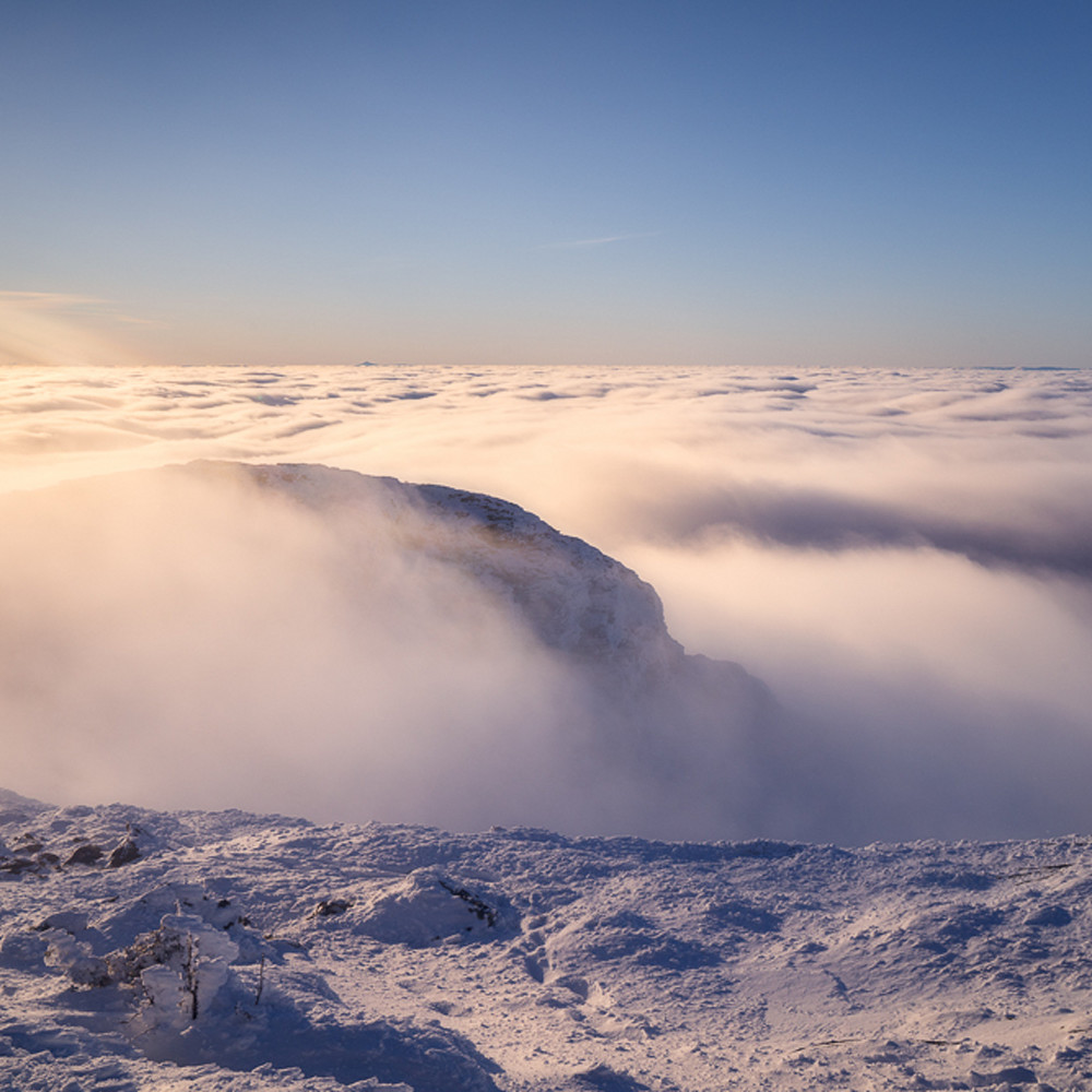 Chinwinterinversion kvp7t8