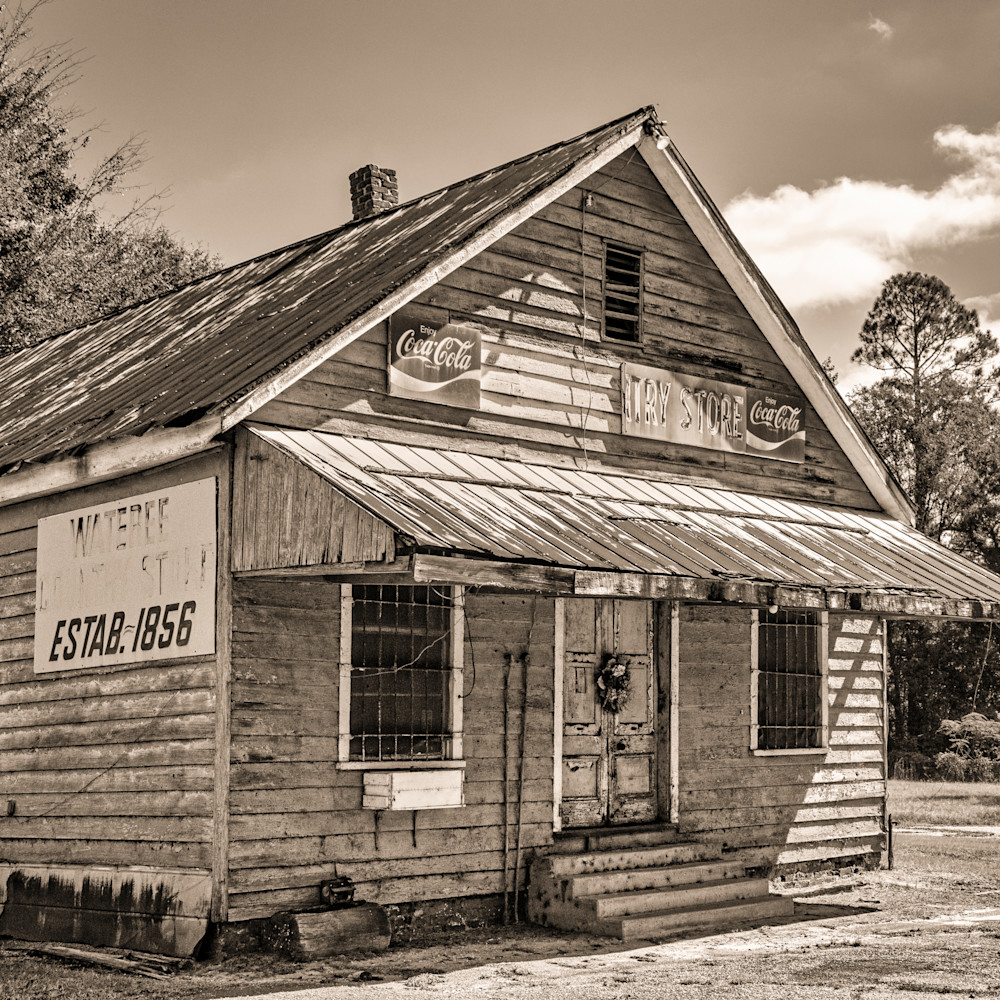 Andy crawford photography wateree country store jfujpp