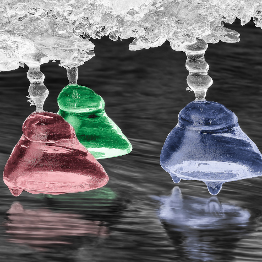 20201225 icicles em11630 color artstorefronts frrpro