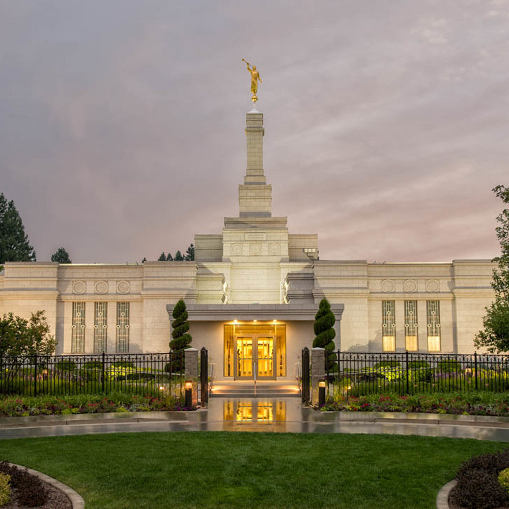 Spokane washington temple   covenant path robert a boyd web ipnpgn