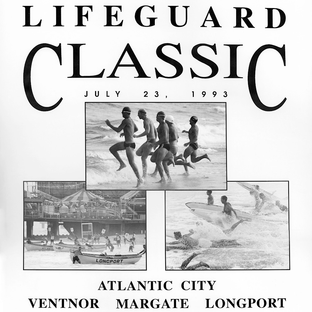 Atlantic city classic 1993 2 jj7t8a