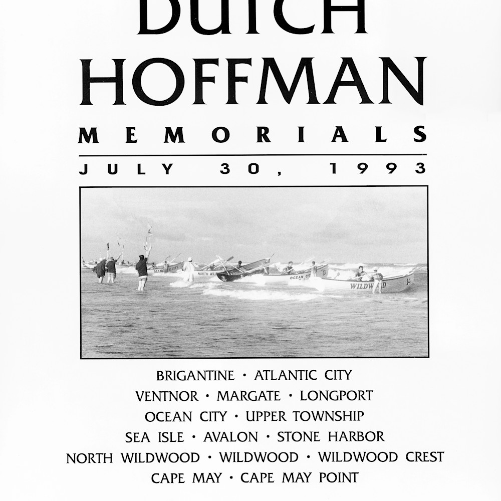Dutch hoffman 1993 2 np9fww