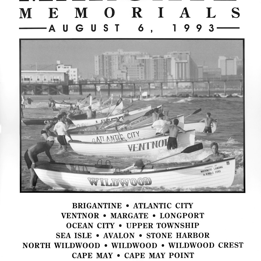 Margate memorial 1993 2 gbfnyp